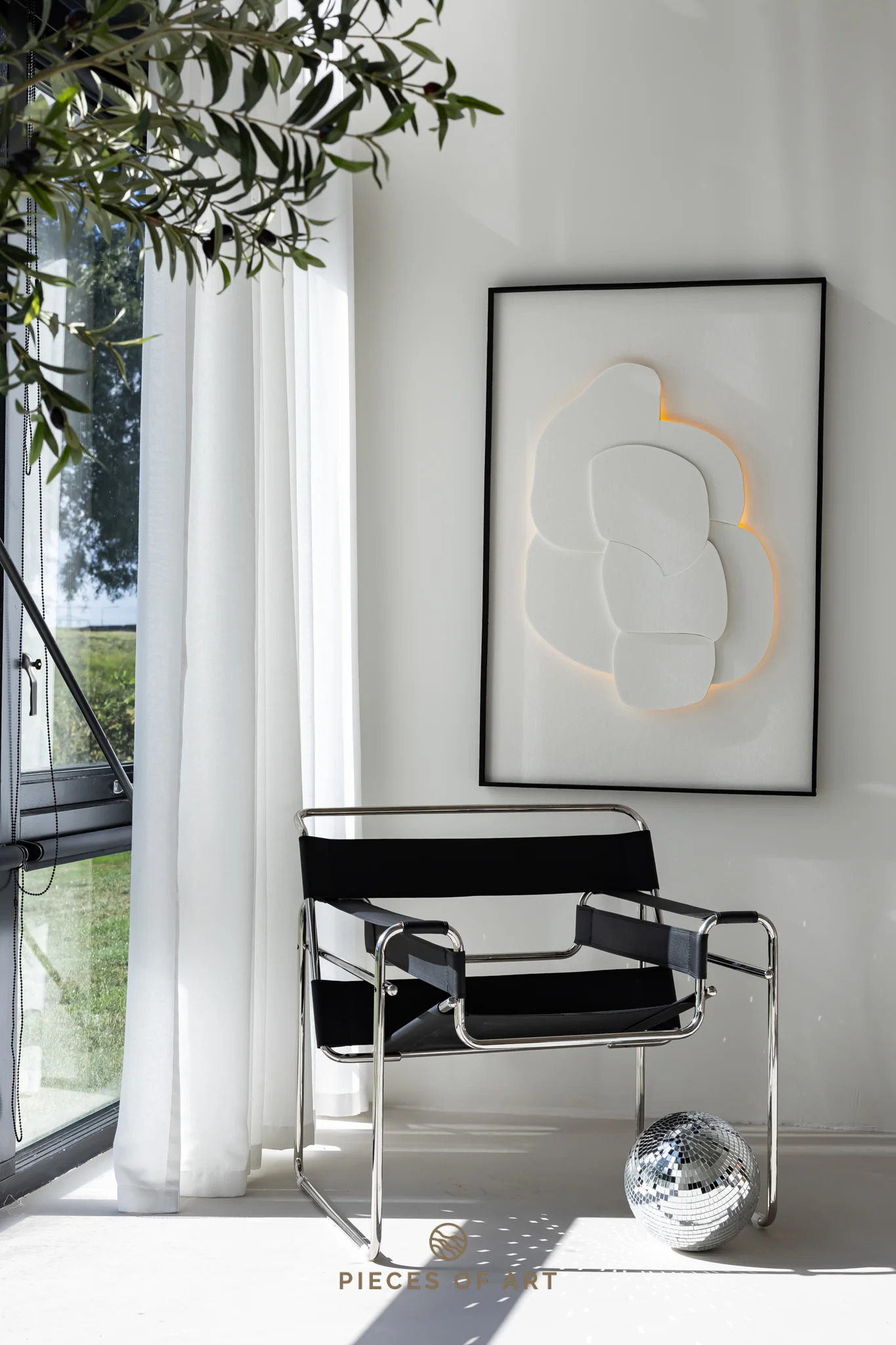 Productafbeelding 15