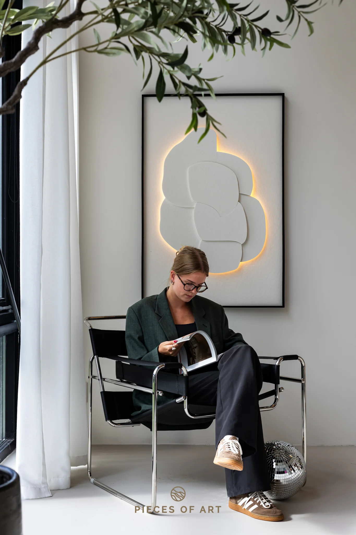 Productafbeelding 18