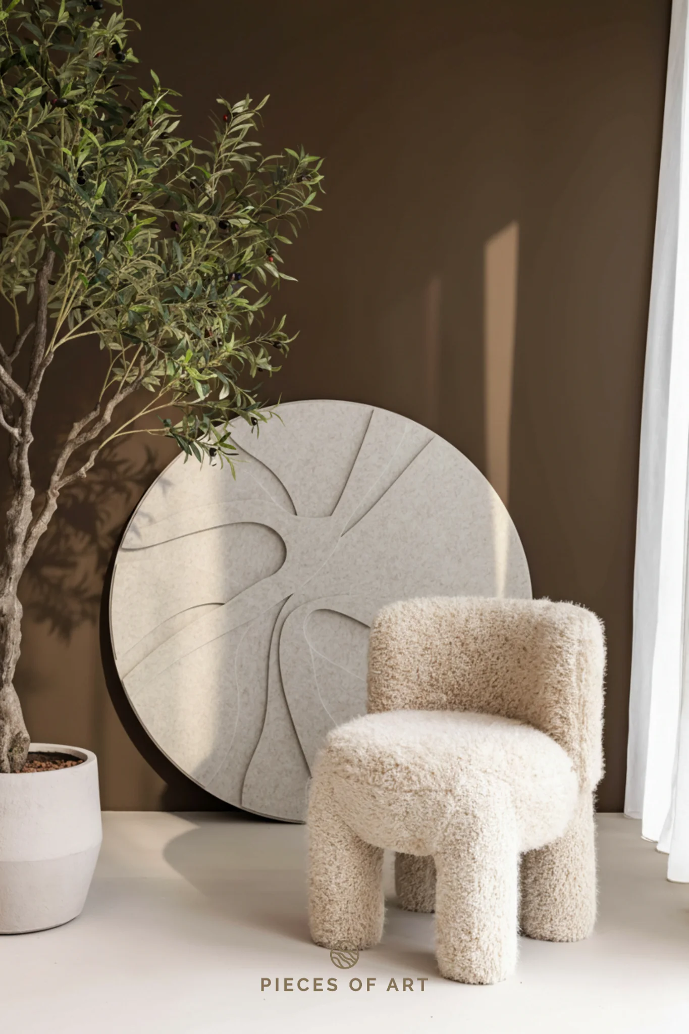 Productafbeelding 2