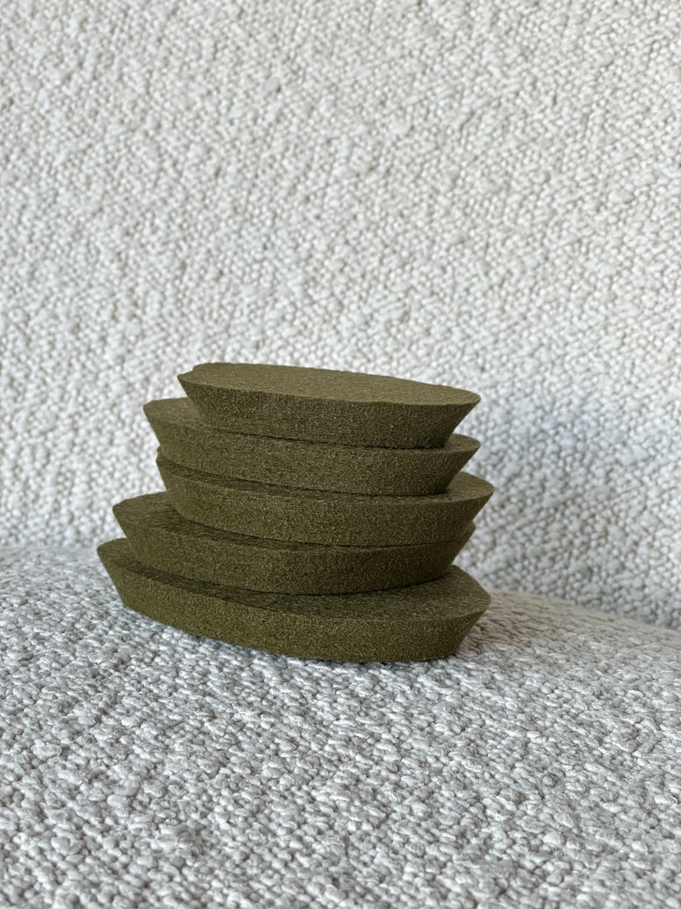 Productafbeelding 15