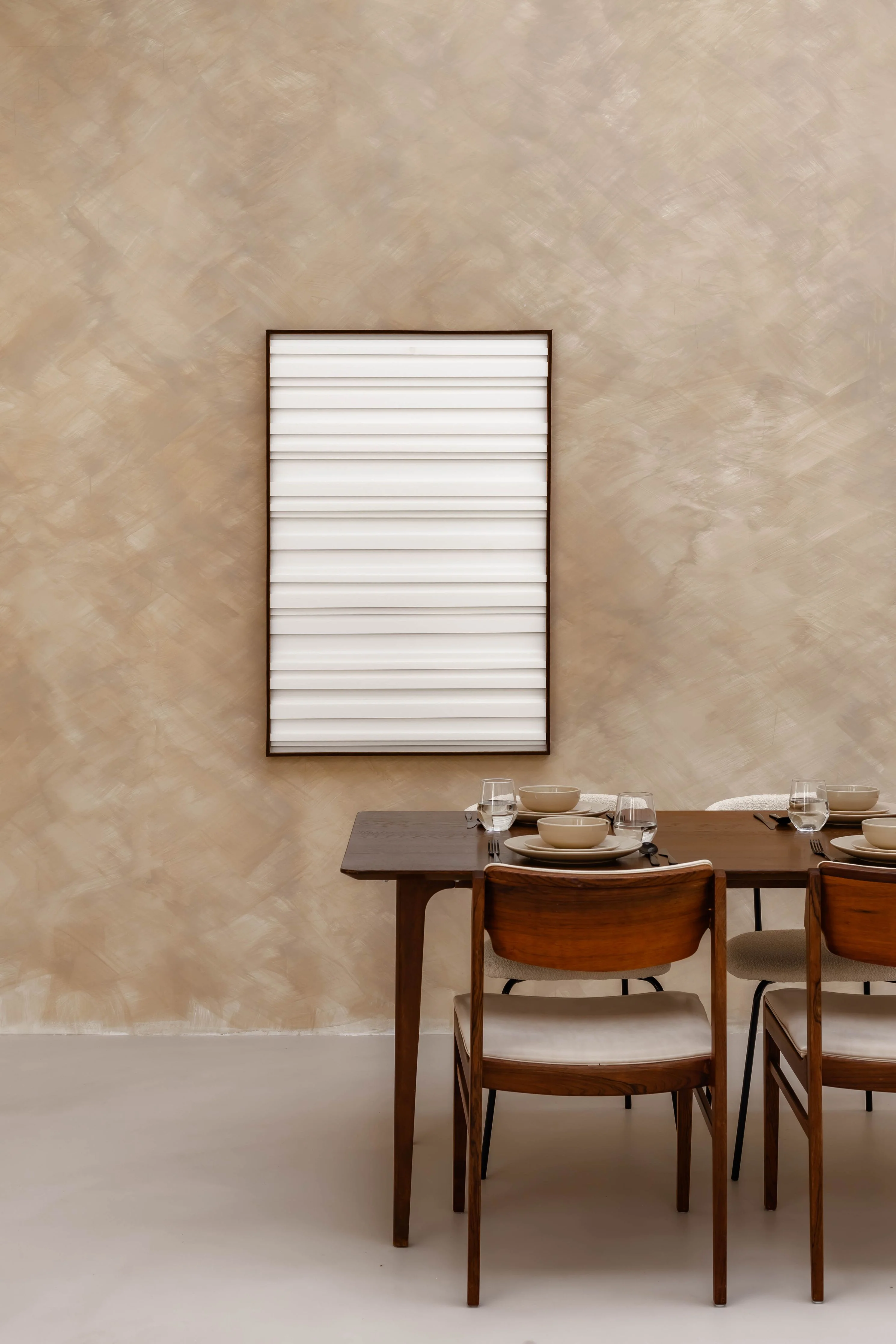 Productafbeelding 6
