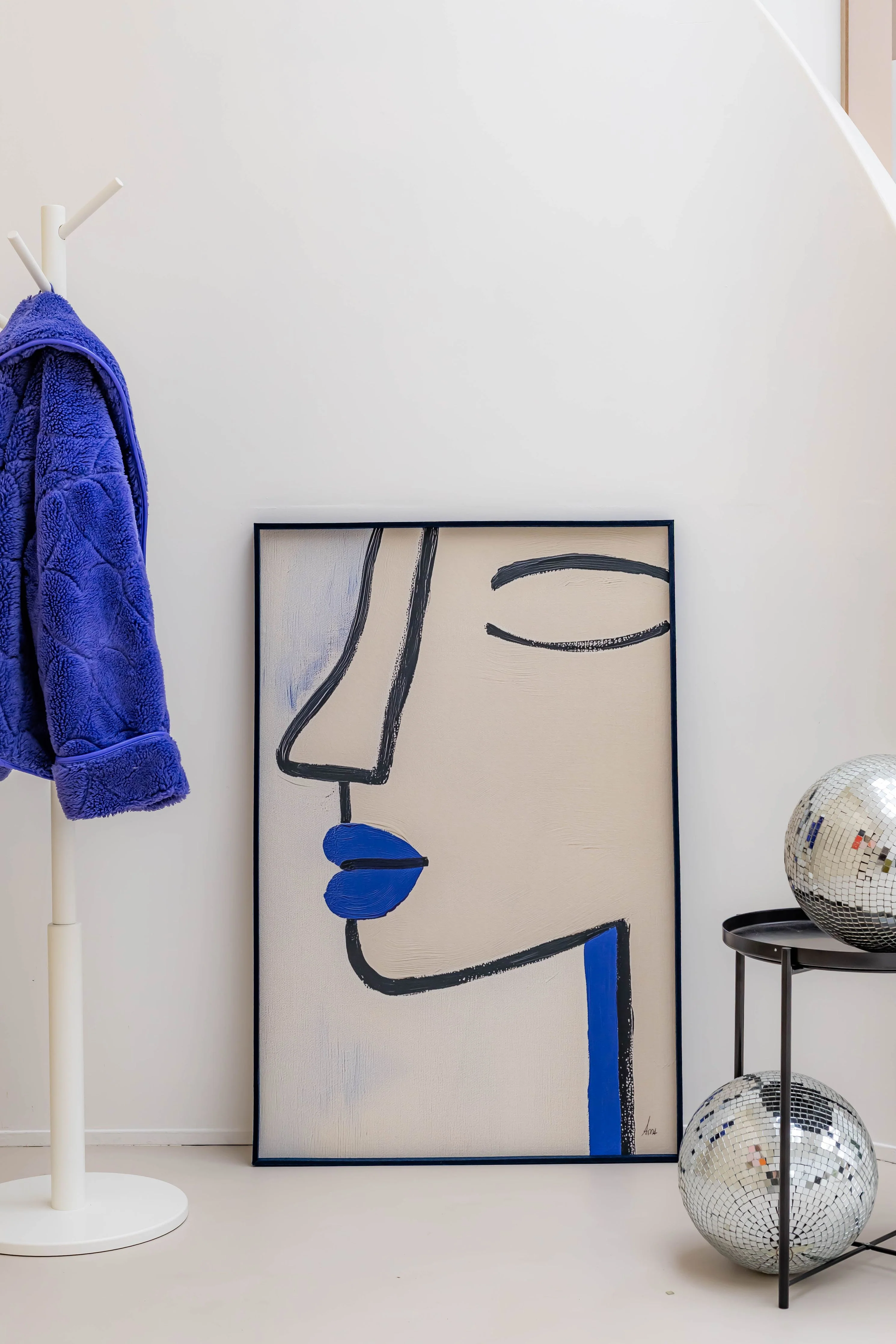 Productafbeelding 3