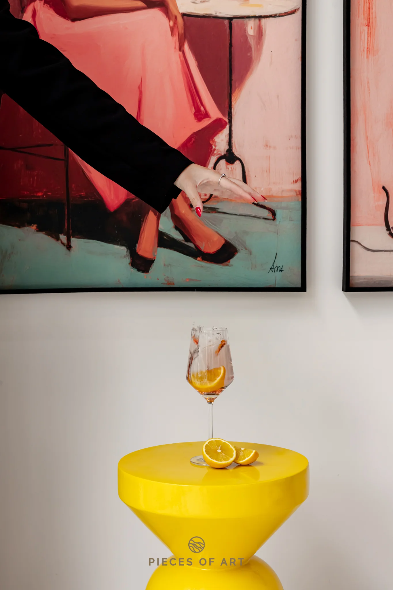 Productafbeelding 6